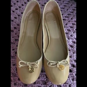 Tory Burch Shoes🥿🥿